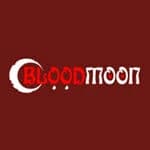 Blood Moon