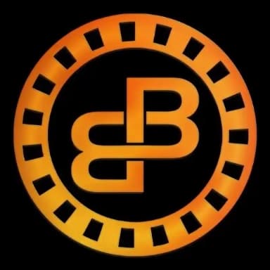 BlockBets