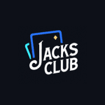 Jacks Club