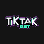TikTakBet