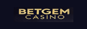 Betgem