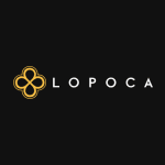 Lopoca