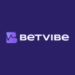 Betvibe