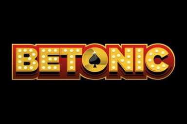 Betonic