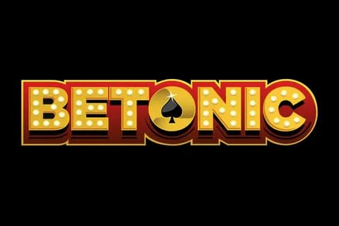 Betonic