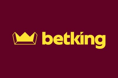 BetKing