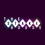 TheStakeHouse.io