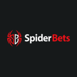 SpiderBets