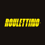 Roulettino