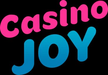 Casino Joy