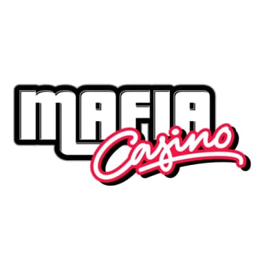 Mafia
