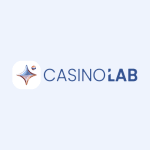Casino Lab