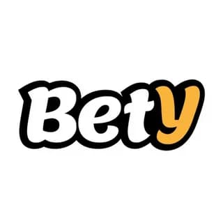 Bety
