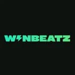 Winbeatz