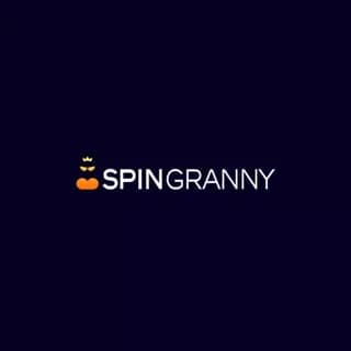 SpinGranny