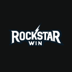 RockstarWin