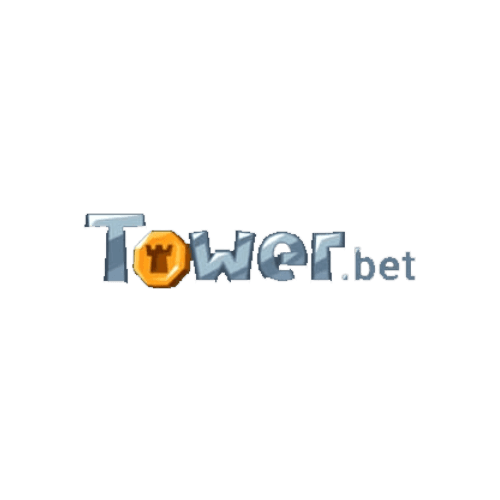 Tower.bet