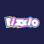 Rizzio.io