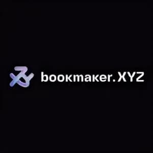 Bookmaker.xyz