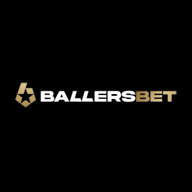 BallersBet