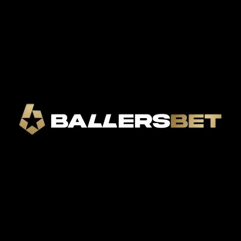 BallersBet