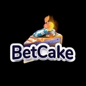 Betcake 