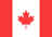 Canada Selected
