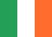 Ireland Selected