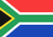 South Africa Selected
