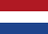 Netherlands Selected