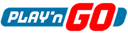 https://d11o05pl2tdcd2.cloudfront.net/providers/1702213155423-451153919-yeor-yz7v.png