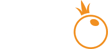 Pragmatic Play