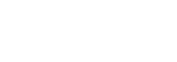 https://d11o05pl2tdcd2.cloudfront.net/providers/1702213526310-670858171-idc0-2hjx.png