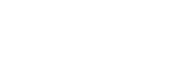 NetEnt
