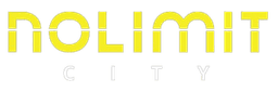 https://d11o05pl2tdcd2.cloudfront.net/providers/1702213633363-63922459-76pc-kedn.png