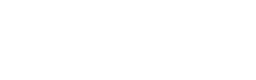 https://d11o05pl2tdcd2.cloudfront.net/providers/1702213715906-750420524-0yix-oues.png