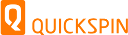 https://d11o05pl2tdcd2.cloudfront.net/providers/1702213788229-91870180-ato4-anea.png