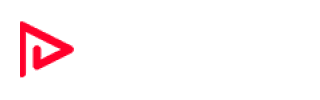 PlaySon