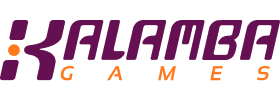slot