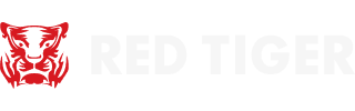 Red Tiger