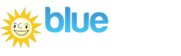 https://d11o05pl2tdcd2.cloudfront.net/providers/1706288331074-934614565-mg2z-m56p.webp