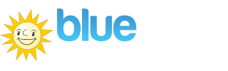 Blueprint Gaming