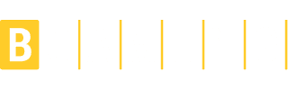 BGaming