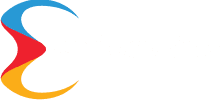 Endorphina