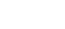 Nextgen Gaming