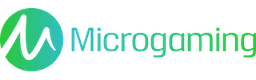 https://d11o05pl2tdcd2.cloudfront.net/providers/1706288524026-212755317-y9cq-ii07.webp