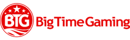 https://d11o05pl2tdcd2.cloudfront.net/providers/1706288536539-382278482-9bt9-ruet.webp