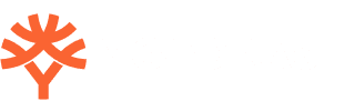 Yggdrasil