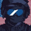 https://d11o05pl2tdcd2.cloudfront.net/random-avatars/12.jpg