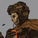 https://d11o05pl2tdcd2.cloudfront.net/random-avatars/2.jpg